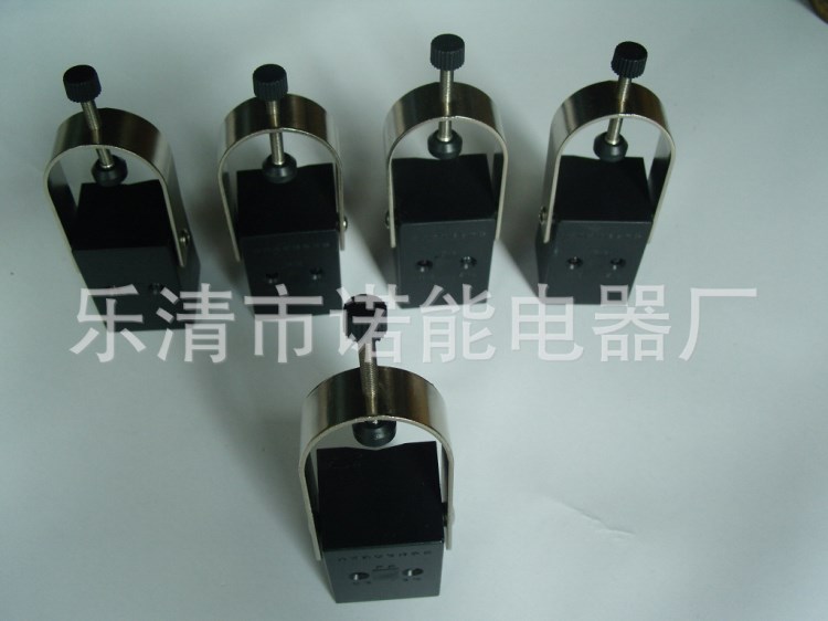 諾能電器   故障指示器GZ-1