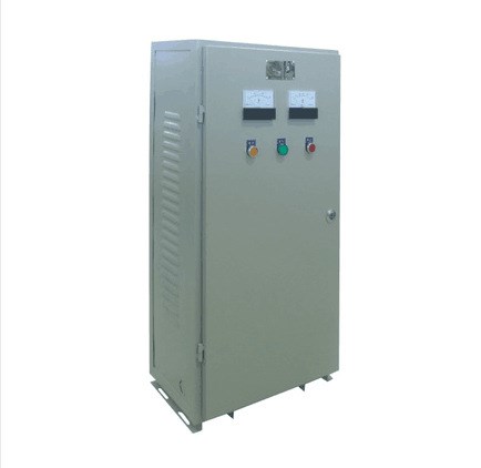 正泰自耦减压启动器柜XJZ1-100KW 115KW 135KW 155KW 190KW260KW