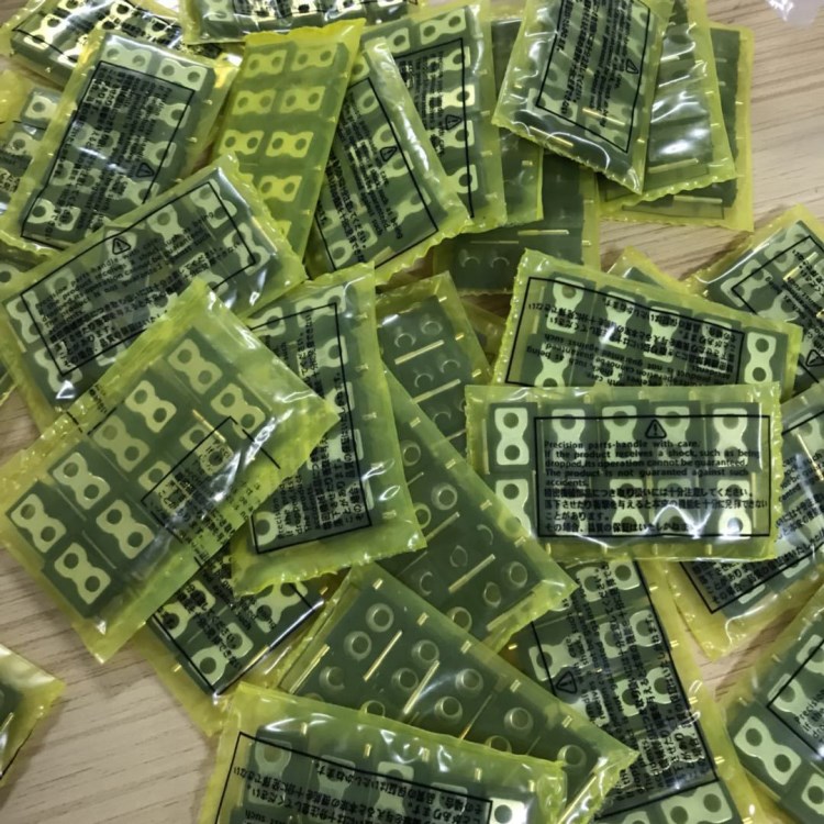 富士CP6 CP743CP732貼片機(jī)頂針貼片機(jī)AB針