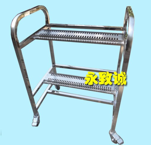 深圳批發(fā)富士飛達(dá)儲(chǔ)存車,FUJI CP6 FEEDER車 低價(jià)優(yōu)惠