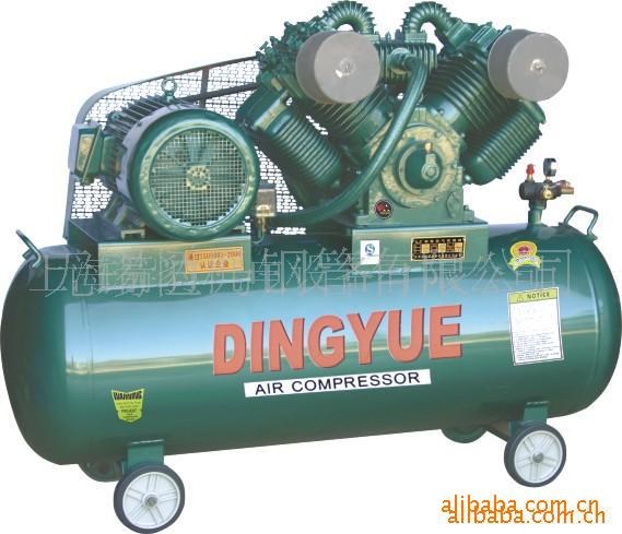 空壓機，空氣壓縮機    自產(chǎn)自銷  倉儲批發(fā)