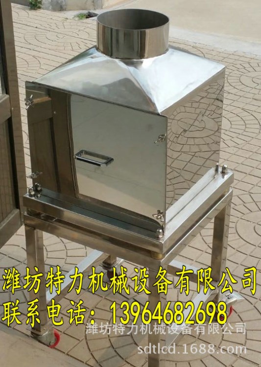 抽屜式磁棒除鐵器 干粉除鐵器 強磁棒 12000gs 永磁棒