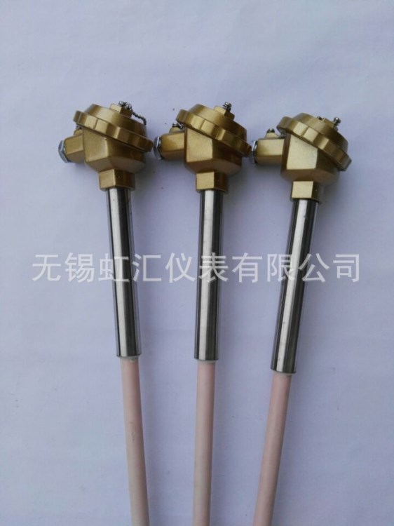 WRe5-wRe26鎢錸熱電偶