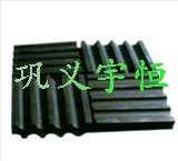 2017優(yōu)惠現(xiàn)貨供應(yīng)XJD型橡膠隔振墊JGD型橡膠剪切隔振器質(zhì)優(yōu)價(jià)廉