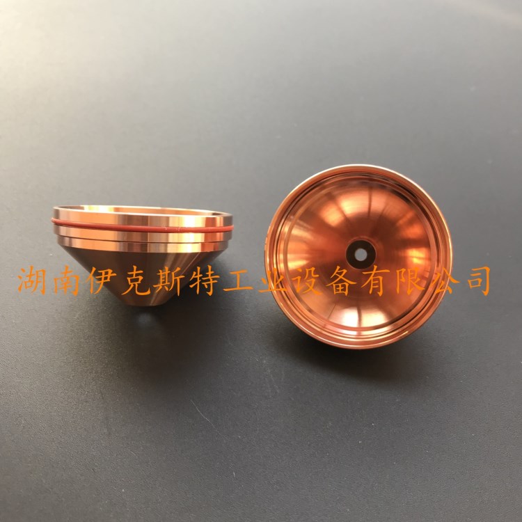 美國(guó)LINCOLN等離子切割機(jī)易損件 凱博保護(hù)帽277117