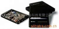 供應新橋DTU2701 專線MODEM