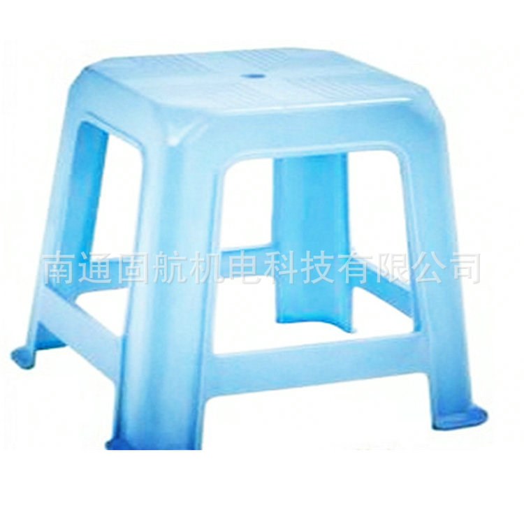 供應(yīng) 塑料模具 塑料制品注塑加工 價格優(yōu)惠