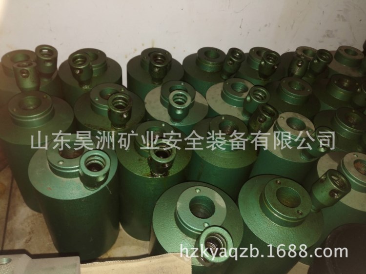 數(shù)顯 千牛表錨桿拉力計(jì) 錨桿拉拔儀 礦用錨桿拉力計(jì) 錨索拉力計(jì)