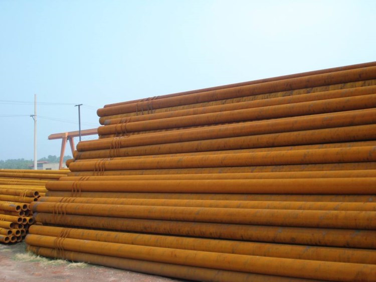 無縫鋼管小口徑 精密無縫鋼管 廠家供應 品質