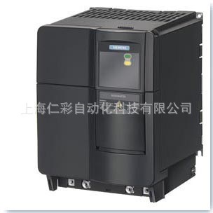 西門子變頻器6SE6430-2UD34-5EA0 全新現(xiàn)貨