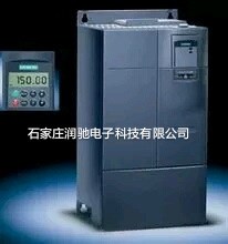 供应西门子变频器MM430 250KW 380V 6SE6430-2UD42-5GB0