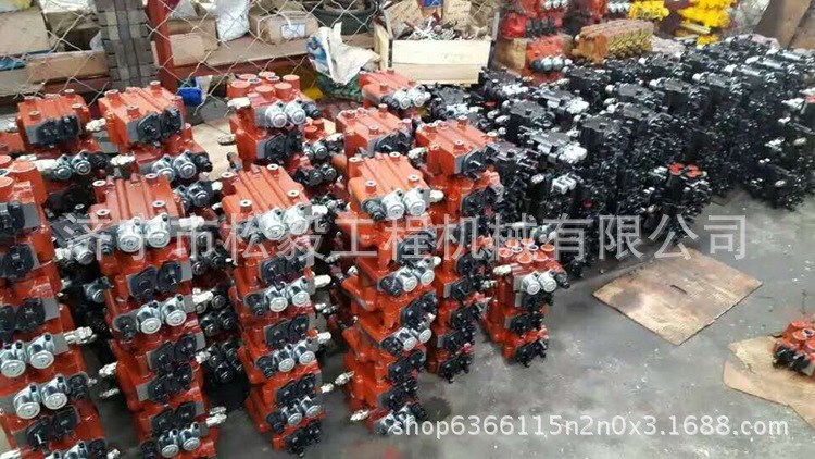 徐工吊車配件 液壓卷揚機50噸汽車吊起重機配件
銷售