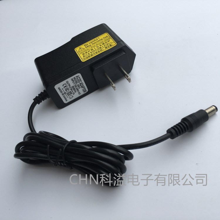 適用天翼電信貓光纖貓電源適配器12V1A路由器寬帶ADSL貓監(jiān)控電源