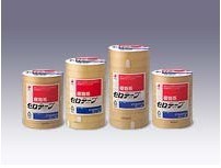 米其邦40P 24*35環保透明膠帶 原裝 日本NICHIBAN公司授權