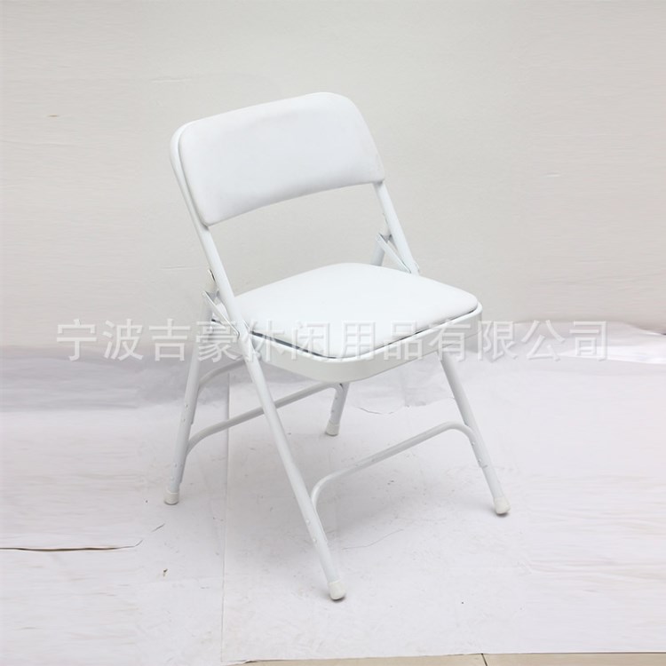 廠價(jià)直銷 會(huì)議會(huì)客椅接待辦公椅職員時(shí)尚電腦椅皮質(zhì)批發(fā)
