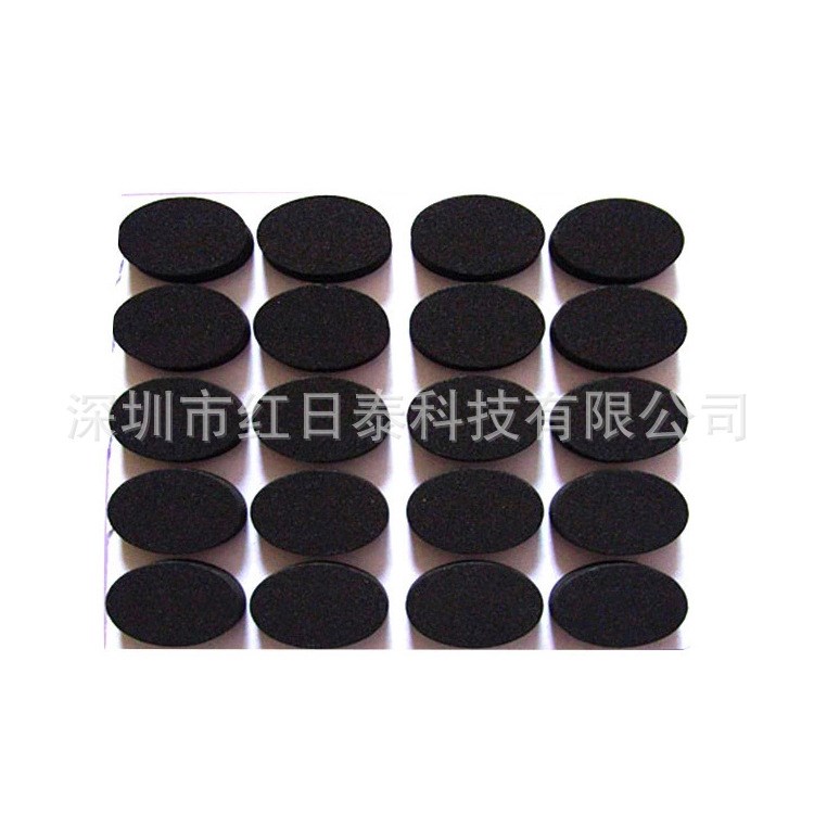 廠家直銷  防靜電EVA泡棉墊 eva泡棉 高密度 承接EVA泡棉定做
