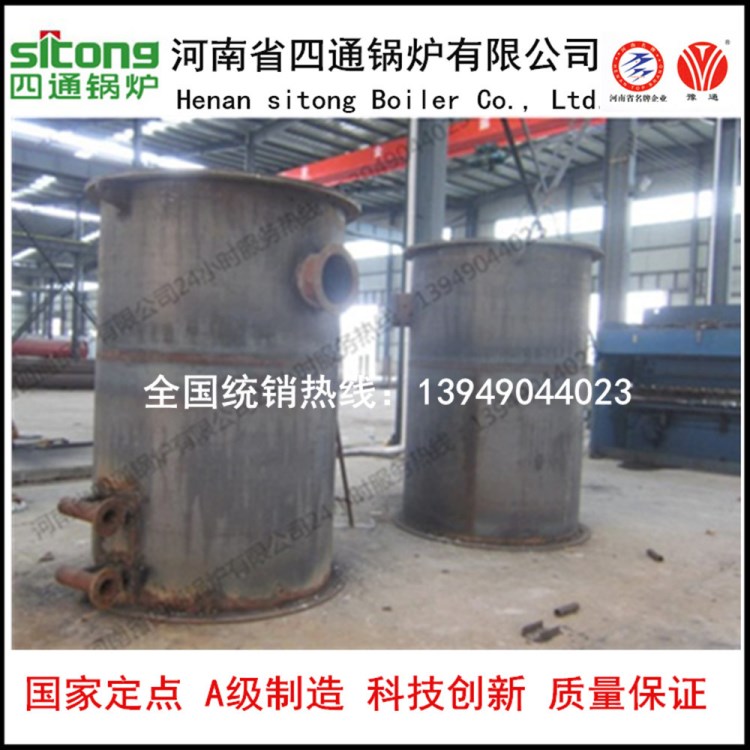 供應100萬大卡燃煤導熱油爐 燃油燃氣有機熱載體鍋爐成本價出售