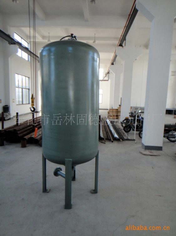 生產(chǎn)蓄能器皮囊，質(zhì)優(yōu)價廉