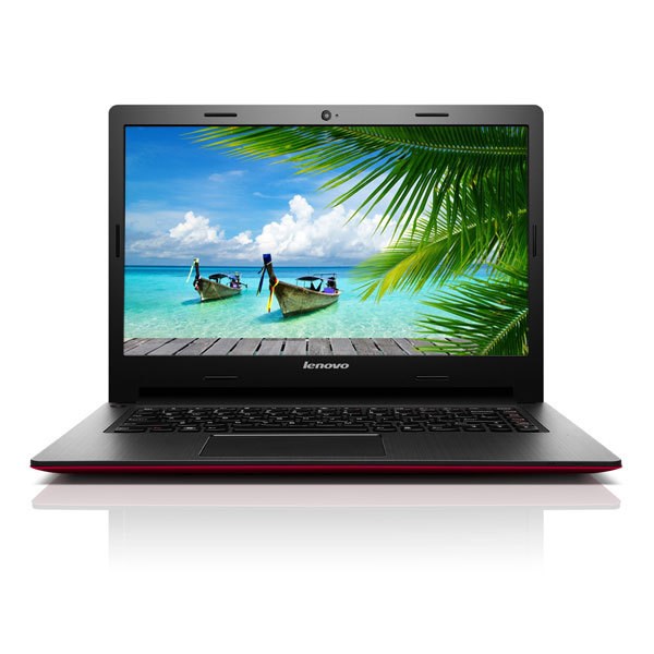 Lenovo/聯(lián)想新潮時(shí)尚筆記本IdeaPad S40-70A-IFI i5-4210