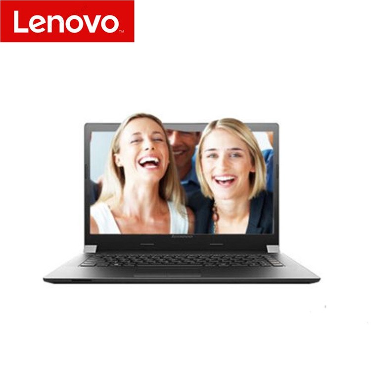 Lenovo/聯(lián)想 15.6寸 揚天筆記本 V110-15 i5-7200U 時尚輕薄 辦公