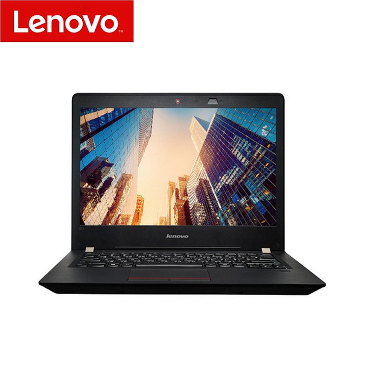 Lenovov/聯(lián)想 筆記本 昭陽(yáng)K41-80 i7-6500 辦公 輕薄 14寸