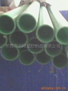 生產(chǎn)PVC PE ABS PC塑料管材