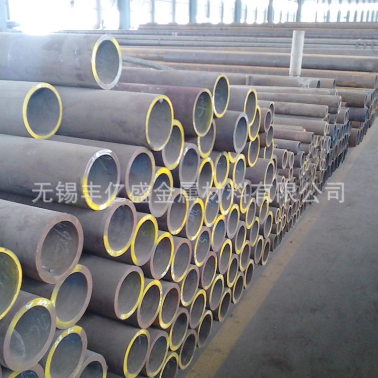 廠(chǎng)家直供 精密合金管 國(guó)標(biāo)鋁合金管 高壓合金管 價(jià)格優(yōu)惠