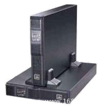 艾默生充電模塊HD22010-3銷售中心