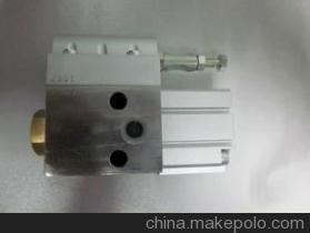 上海晶俸代理銷(xiāo)售日本IHI定量閥CVM-50油脂定量閥