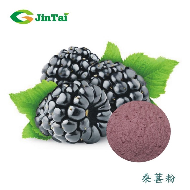 桑葚提取物10:1、 Mulberry Fruit Extract