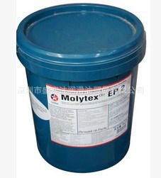 加德士特級(jí)高溫潤(rùn)滑脂Texando FO 20、Texando FO 20 EP LF包郵