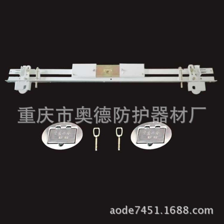 奧德7451鎖 地鉤鎖  防撬鎖 卷閘門(mén)鎖 卷簾門(mén) 天地鎖 卷簾門(mén)地鎖