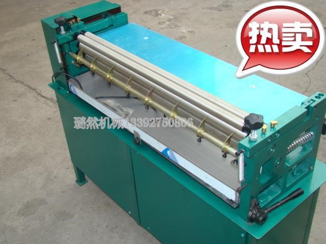 瑞安滄州無錫青島LR720型過膠機(jī)上膠機(jī)廠家直銷批發(fā)