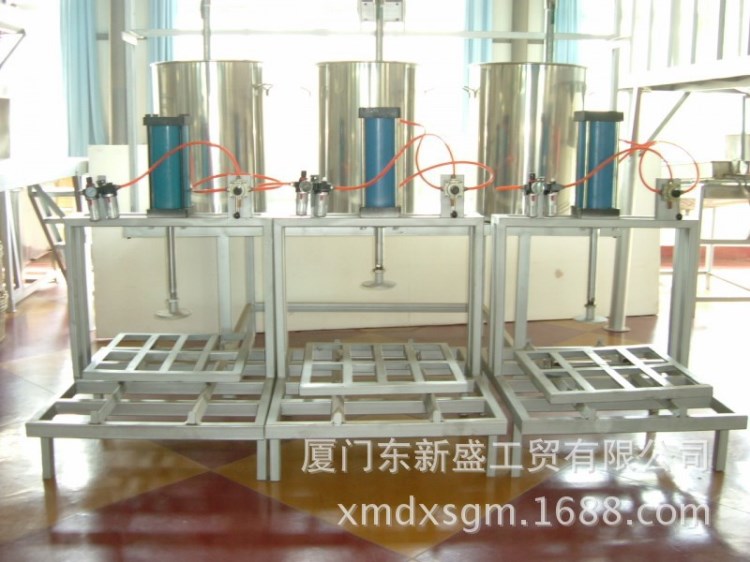 泉州豆腐干機(jī)器 泉州豆腐干設(shè)備 泉州豆腐干機(jī)