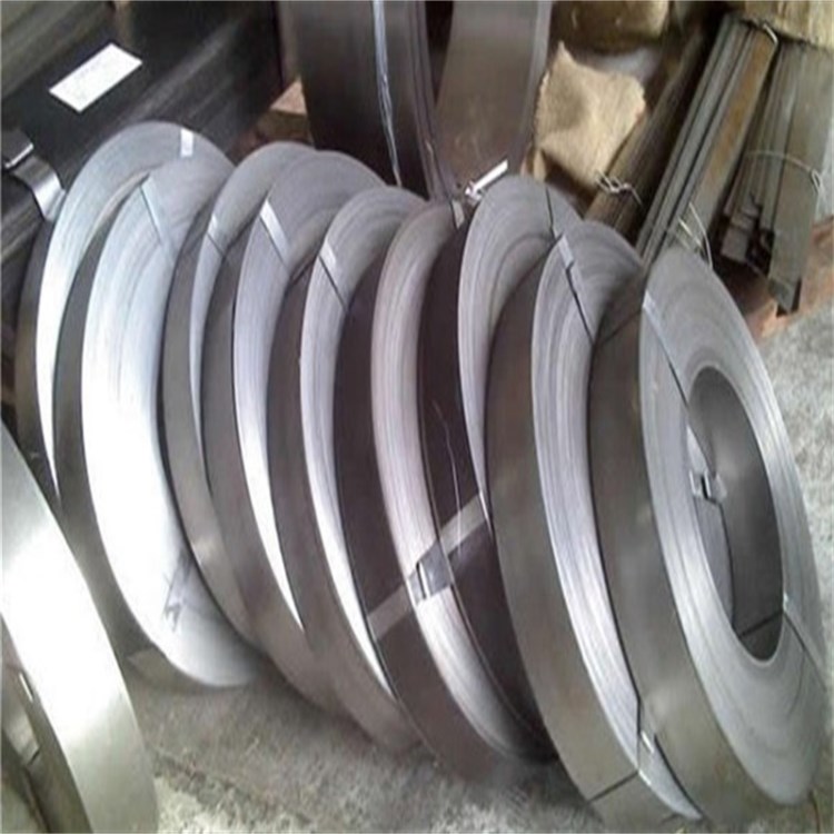 廠家現(xiàn)貨供應(yīng)316不銹鋼價(jià)格 316不銹鋼管廠家價(jià)格 316不銹鋼帶