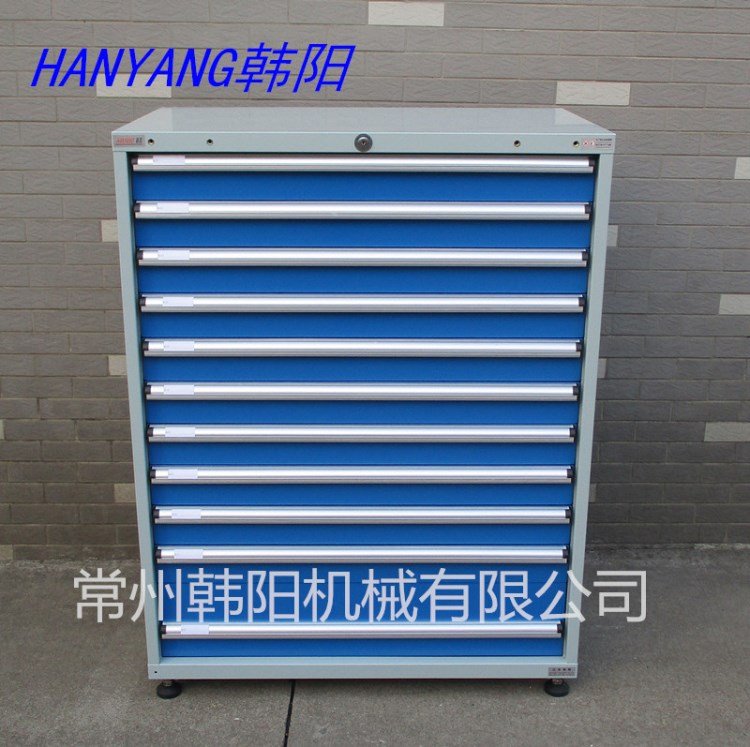 直銷：韓陽(yáng) FB0704-11 工具柜, 車間置物柜 儲(chǔ)存柜金屬儲(chǔ)物柜
