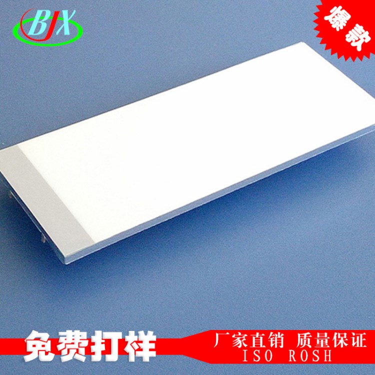 濟(jì)南lcd液晶屏生產(chǎn)廠家,COB背光源,12832液晶屏