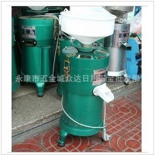 批發 130型自分離磨漿機\黃豆漿渣分離磨漿機/豆腐機/豆漿機