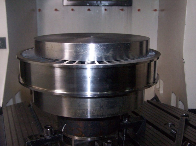 供應PH15-7Mo不銹鋼帶、（硬度HV400以上）大量庫存