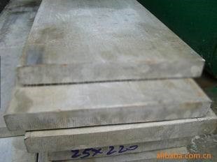 盛唐益供應(yīng)日本SUS310S耐熱不銹鋼板，高強(qiáng)度不銹鋼板材