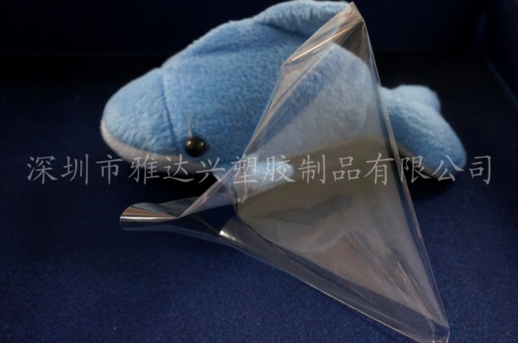 定制 廠家直銷 OPP透明膠袋 025*8*6 大量現(xiàn)貨規(guī)格