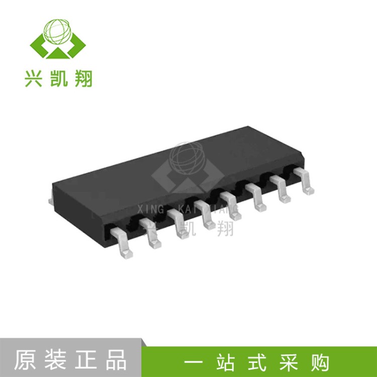 原裝供應(yīng) TL1454ACD TI/德州 封裝SOIC-16 升壓/降壓 控制器 IC