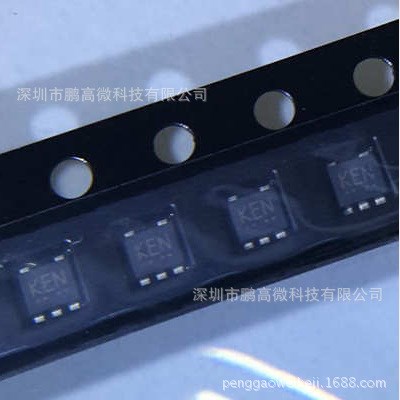 SSM5H05TU	原装现货先询后拍 可出样品