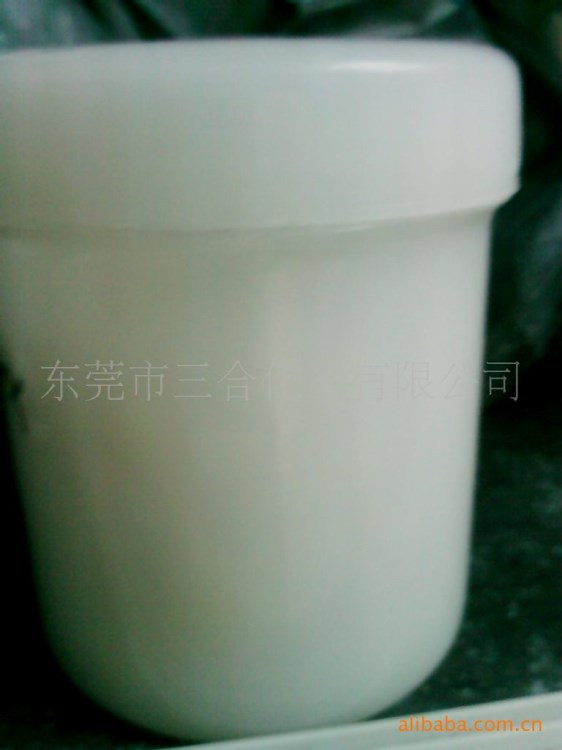 供應重防腐漆用的防沉增稠觸變劑