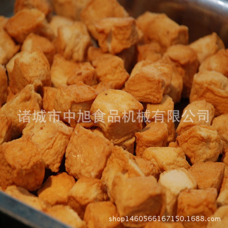 常熟不銹鋼魚豆腐雙速斬拌機 中旭千頁豆腐80斬拌機 蔥姜蒜切碎機