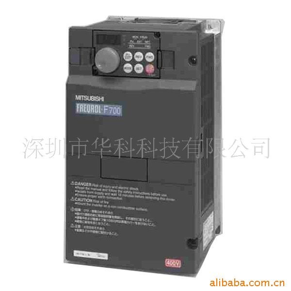 現(xiàn)貨供應(yīng)三菱變頻調(diào)速器18.5KW變頻器 通用性矢量模塊大量供應(yīng)