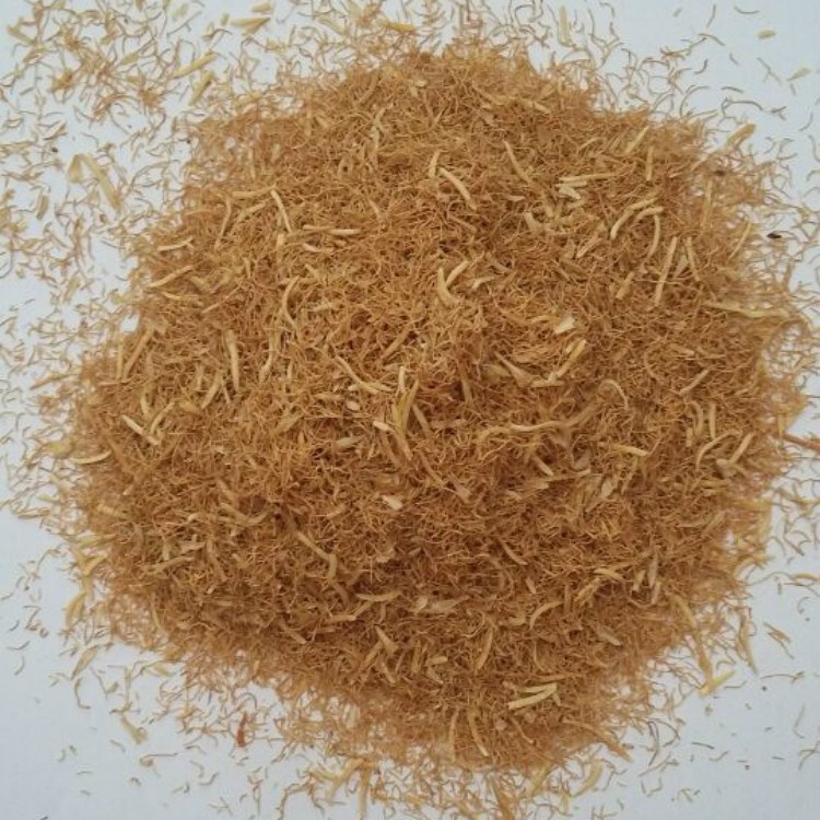 天津富牧飼料公司低價處理  麥芽根 牛羊草料  兔飼料 替代啤酒糟