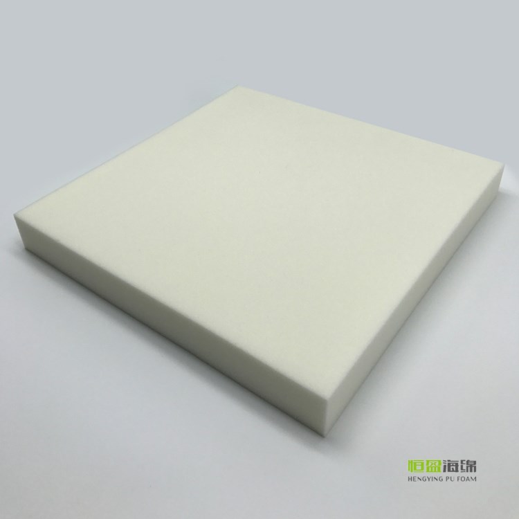 高密度海綿廠家批發(fā)生產(chǎn)床墊記憶海棉聚氨酯發(fā)泡汽車座椅沙發(fā)墊綿