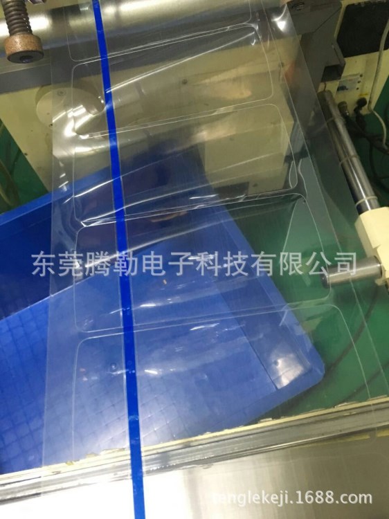手機(jī)保護(hù)膜 電腦屏幕保護(hù)膜高吸附防塵防刮保護(hù)膜OPP保護(hù)膜