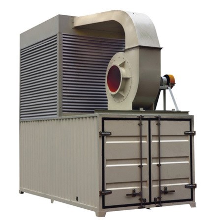 江苏苏州小型中央吸尘机常州整厂定做中央吸尘中央吸尘厂家